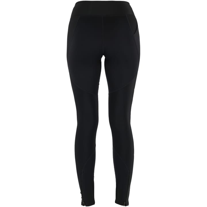 Kari Traa Women's Tirill Tights Blk Kari Traa