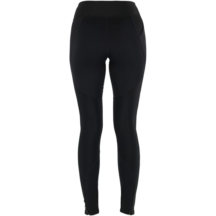 Women's Tirill Tights BLK Kari Traa