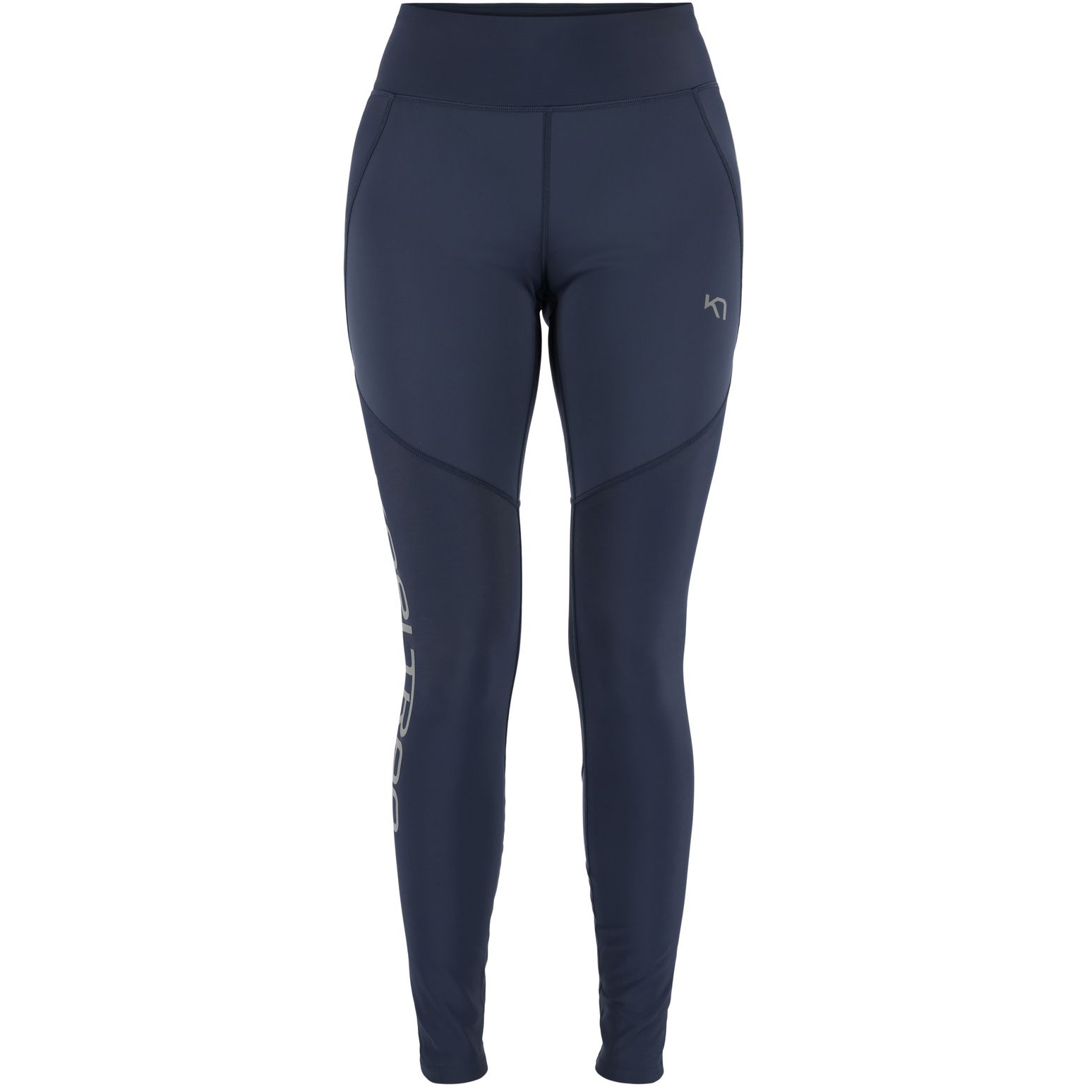 Kari Traa Women's Tirill Tights Marin