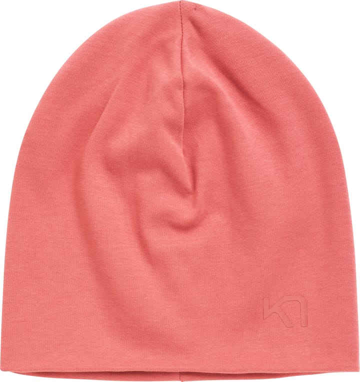 Women's Traa Beanie CEDAR Kari Traa