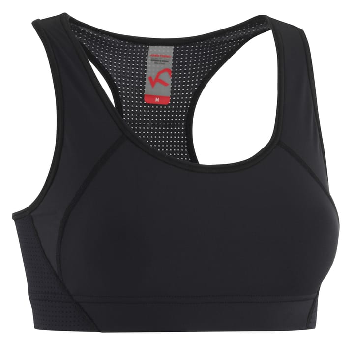 Kari Traa Women's Trud Black Kari Traa