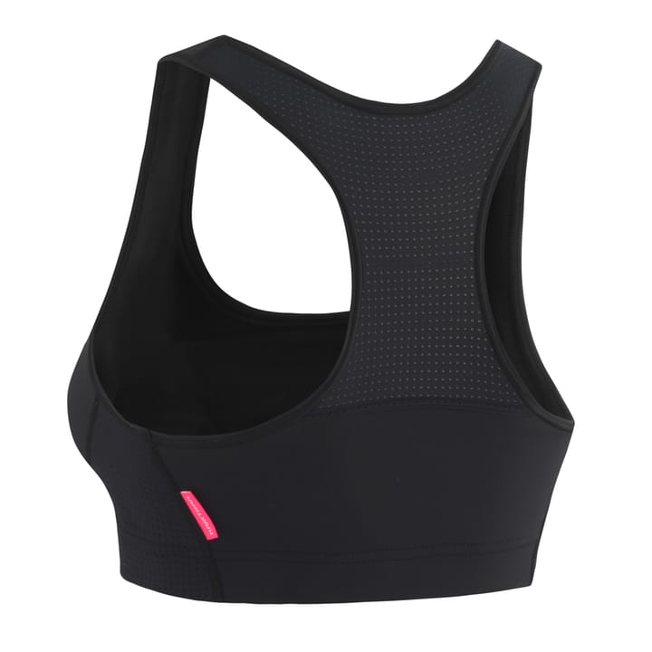 Kari Traa Women's Trud Black Kari Traa