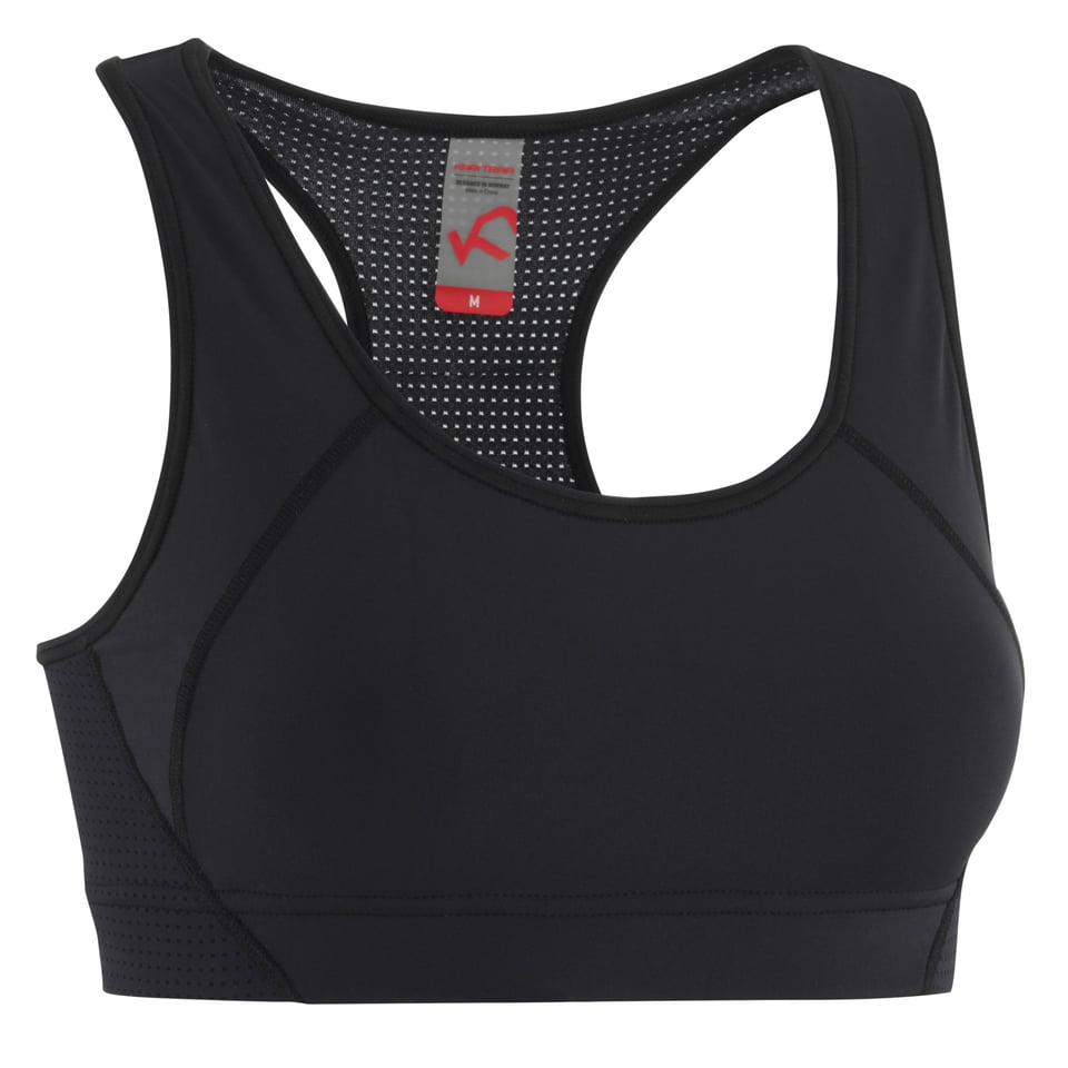 Women's Trud