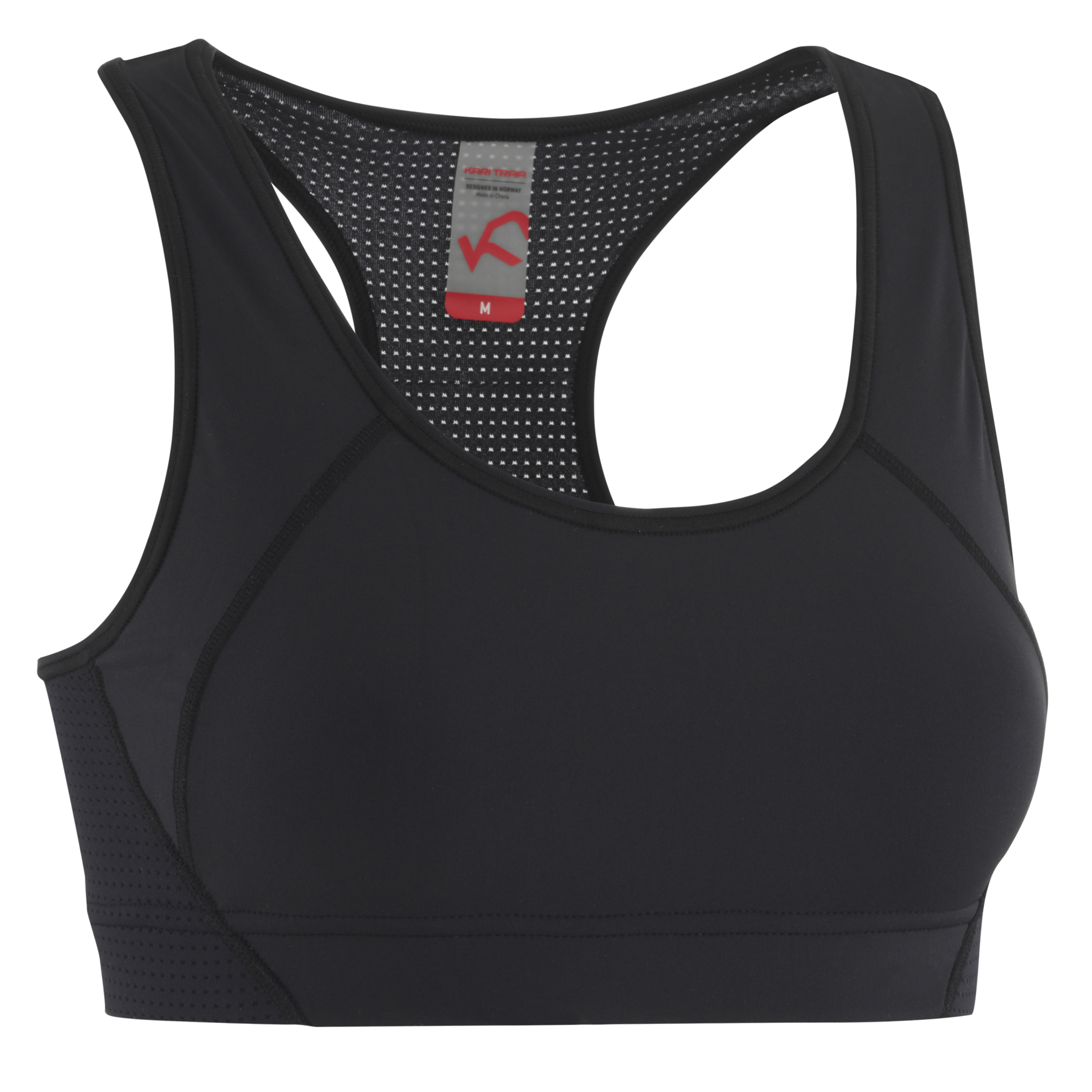 Women's Trud
