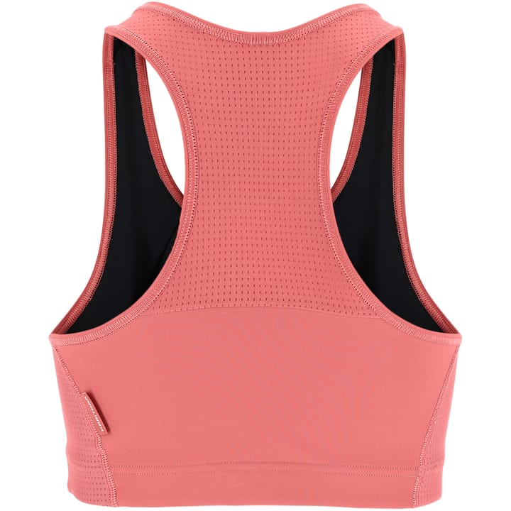 Kari Traa Women's Trud Cedar Kari Traa