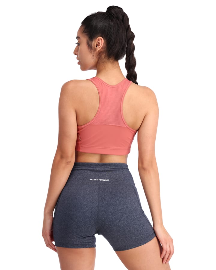 Kari Traa Women's Trud Cedar Kari Traa
