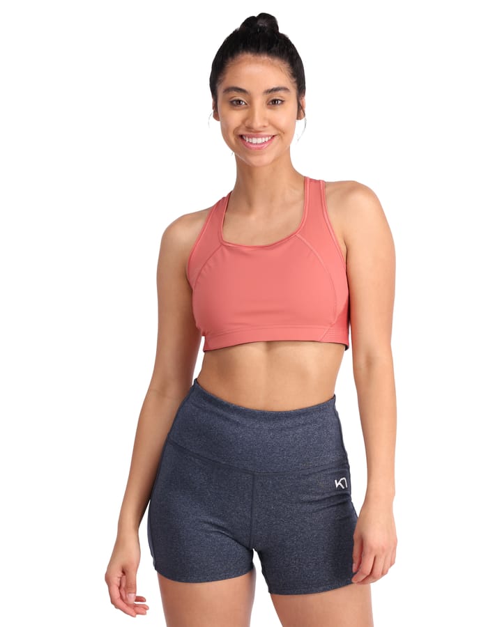 Kari Traa Women's Trud Cedar Kari Traa