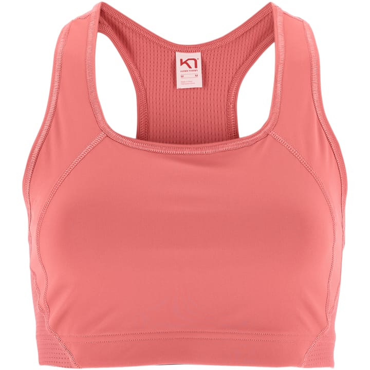 Kari Traa Women's Trud Cedar Kari Traa