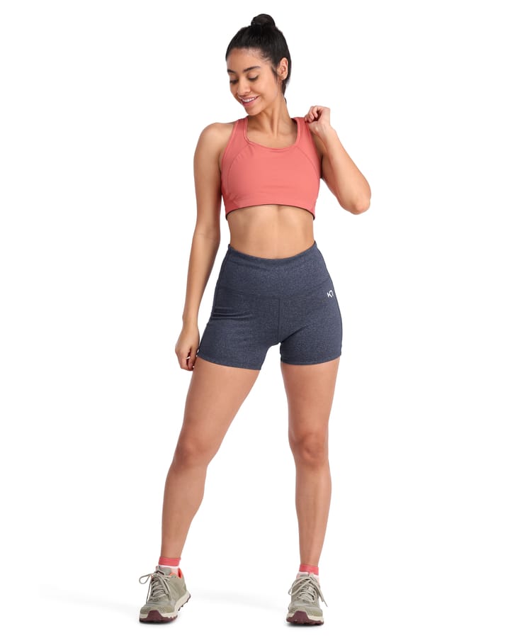 Kari Traa Women's Trud Cedar Kari Traa