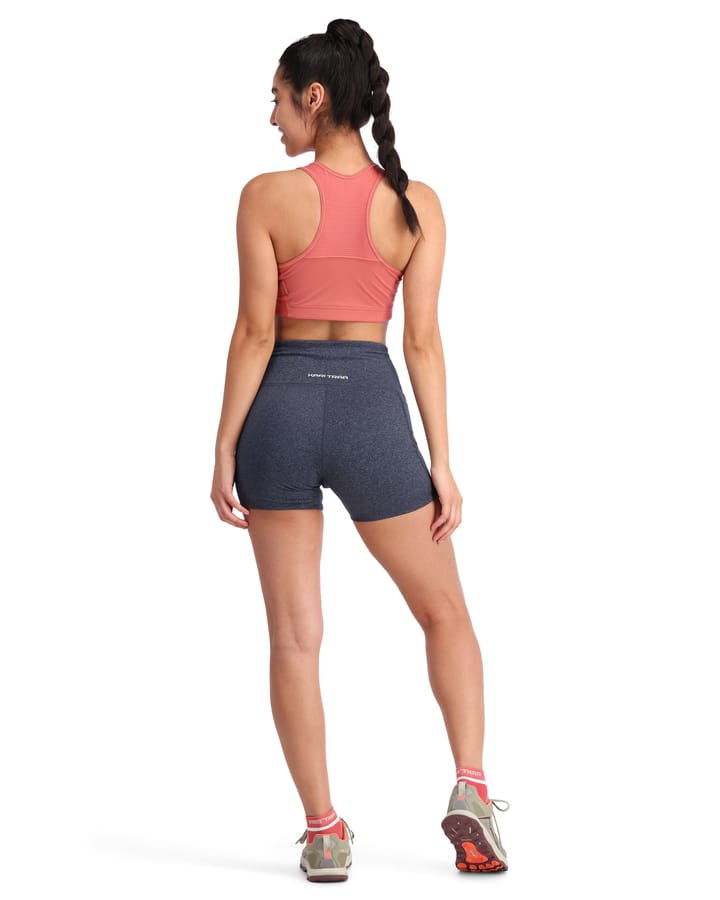 Kari Traa Women's Trud Cedar Kari Traa