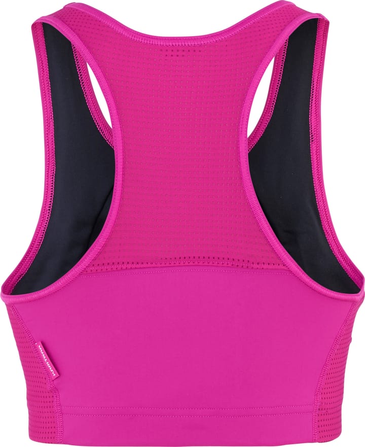 Kari Traa Women's Trud Fucha Kari Traa