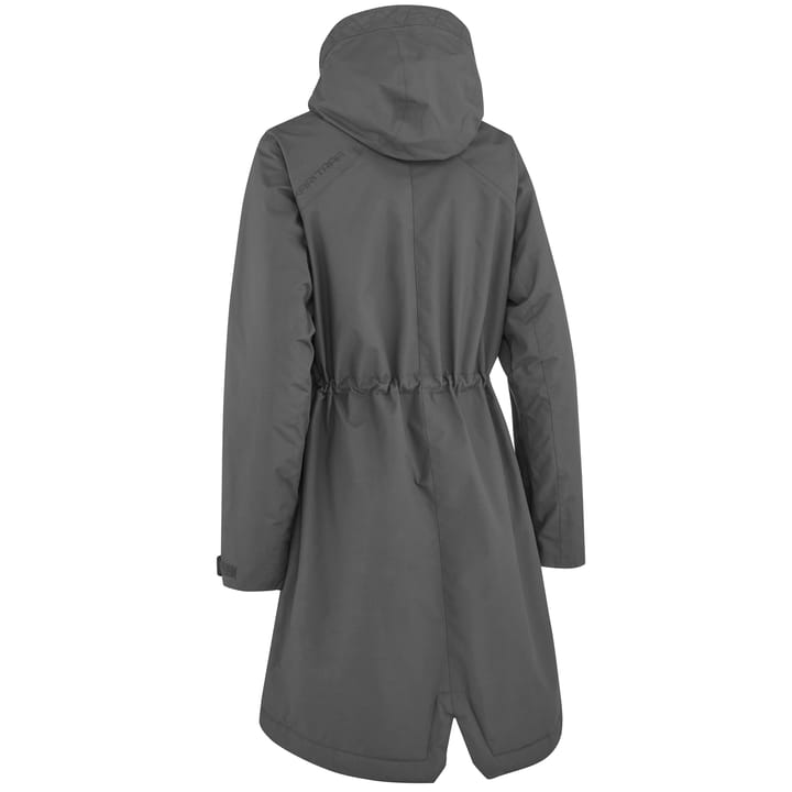 Women's Tvinde Parka DOVE Kari Traa