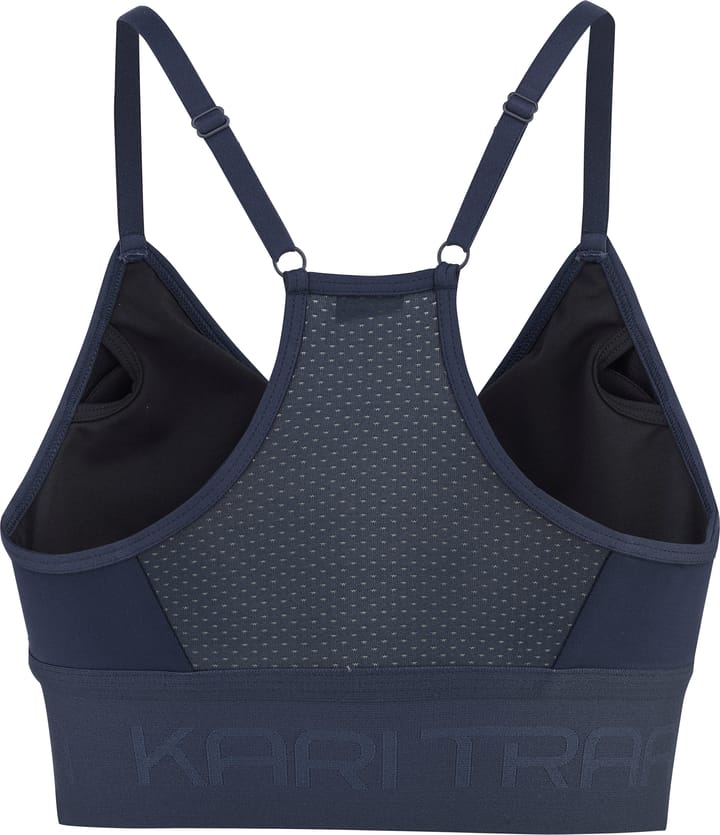 Women's Var MARIN Kari Traa