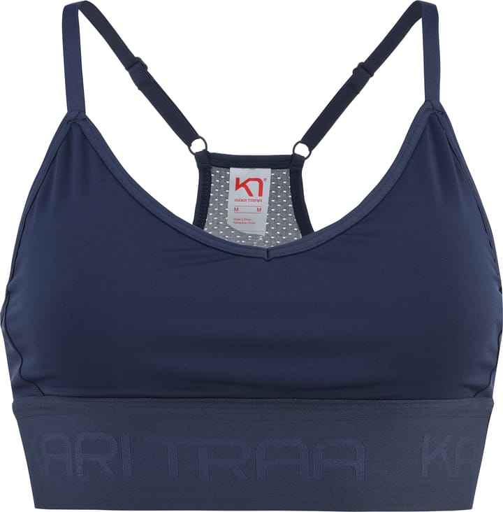 Women's Var MARIN Kari Traa