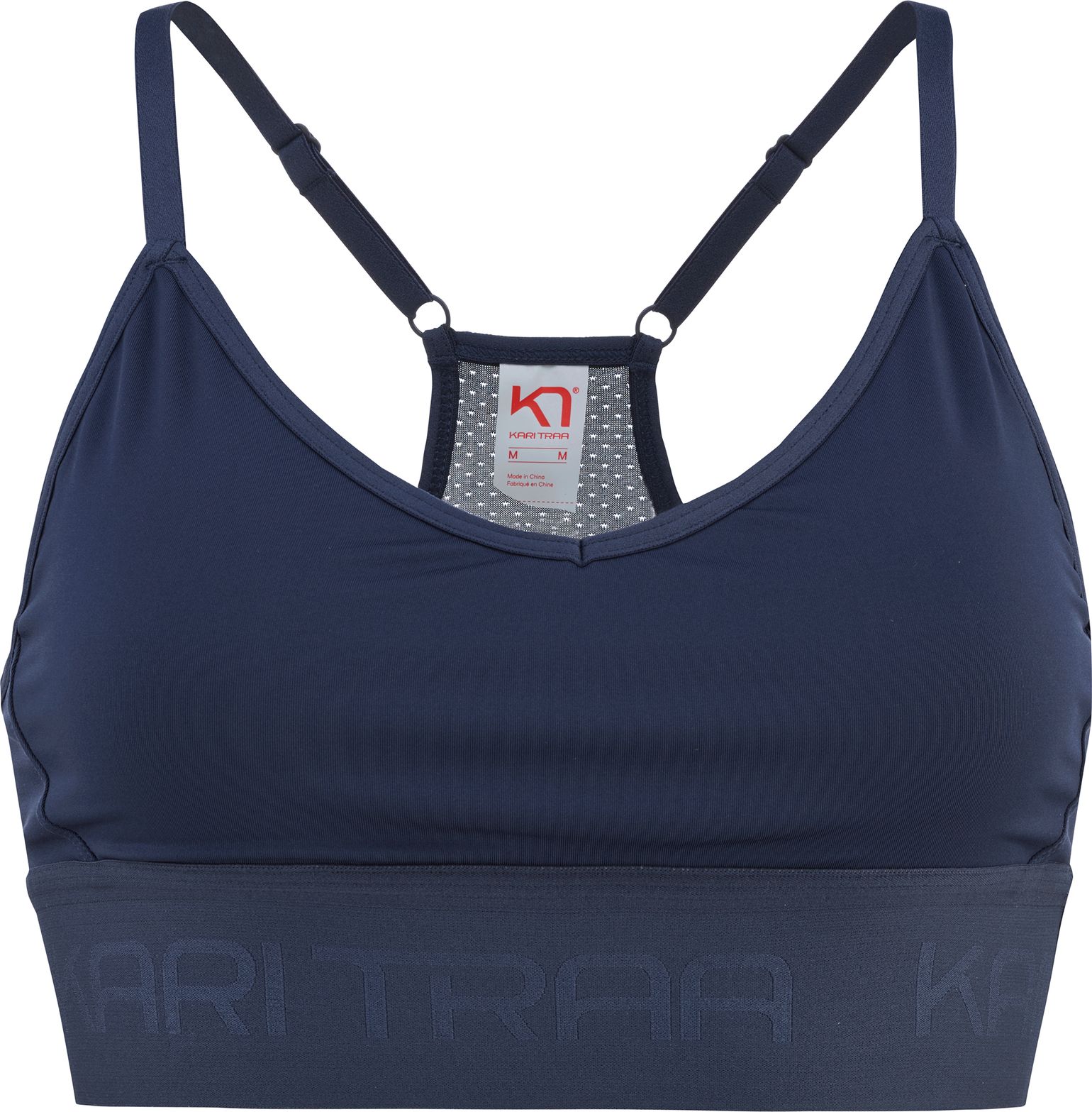 Kari Traa Women's Var Marin