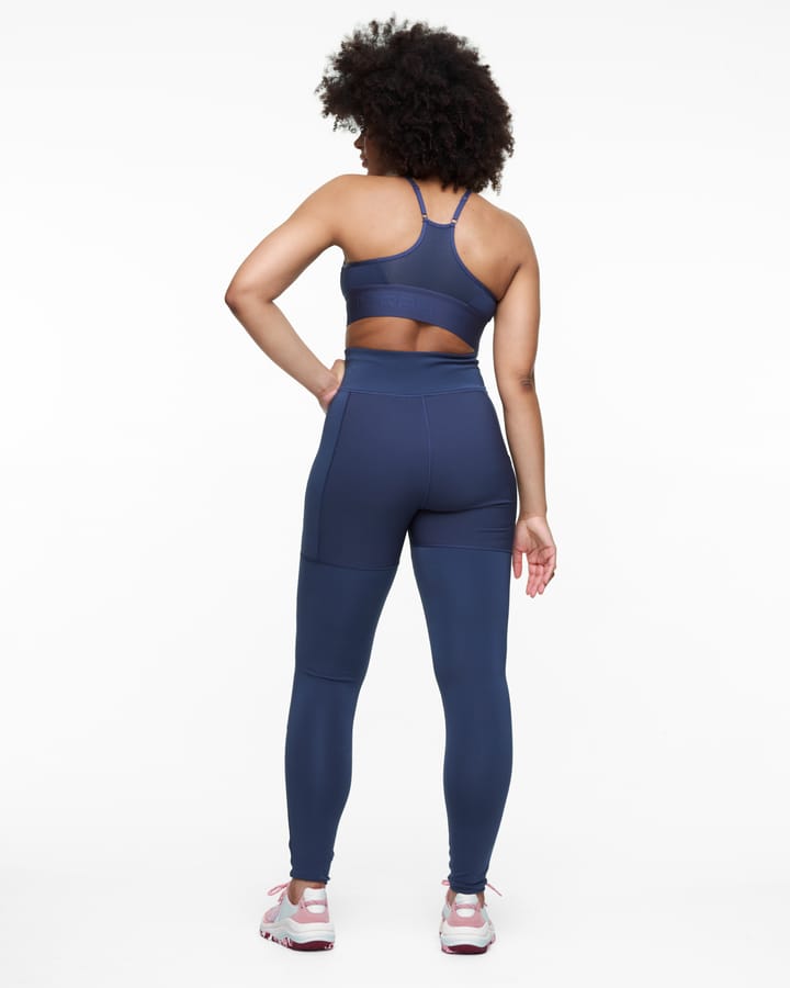 Kari Traa Women's Var Marin Kari Traa