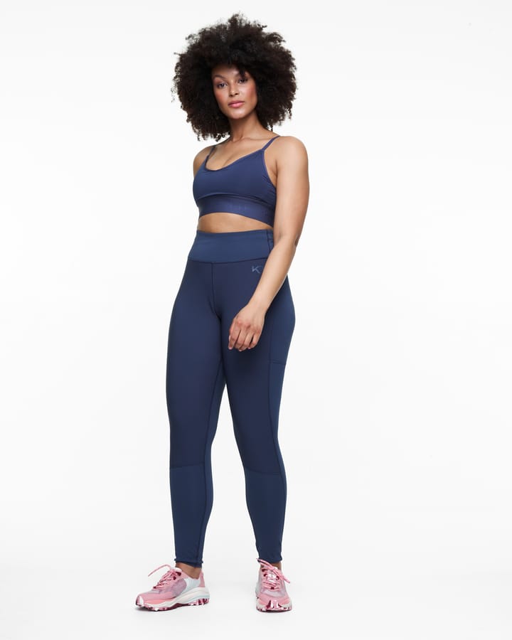 Kari Traa Women's Var Marin Kari Traa