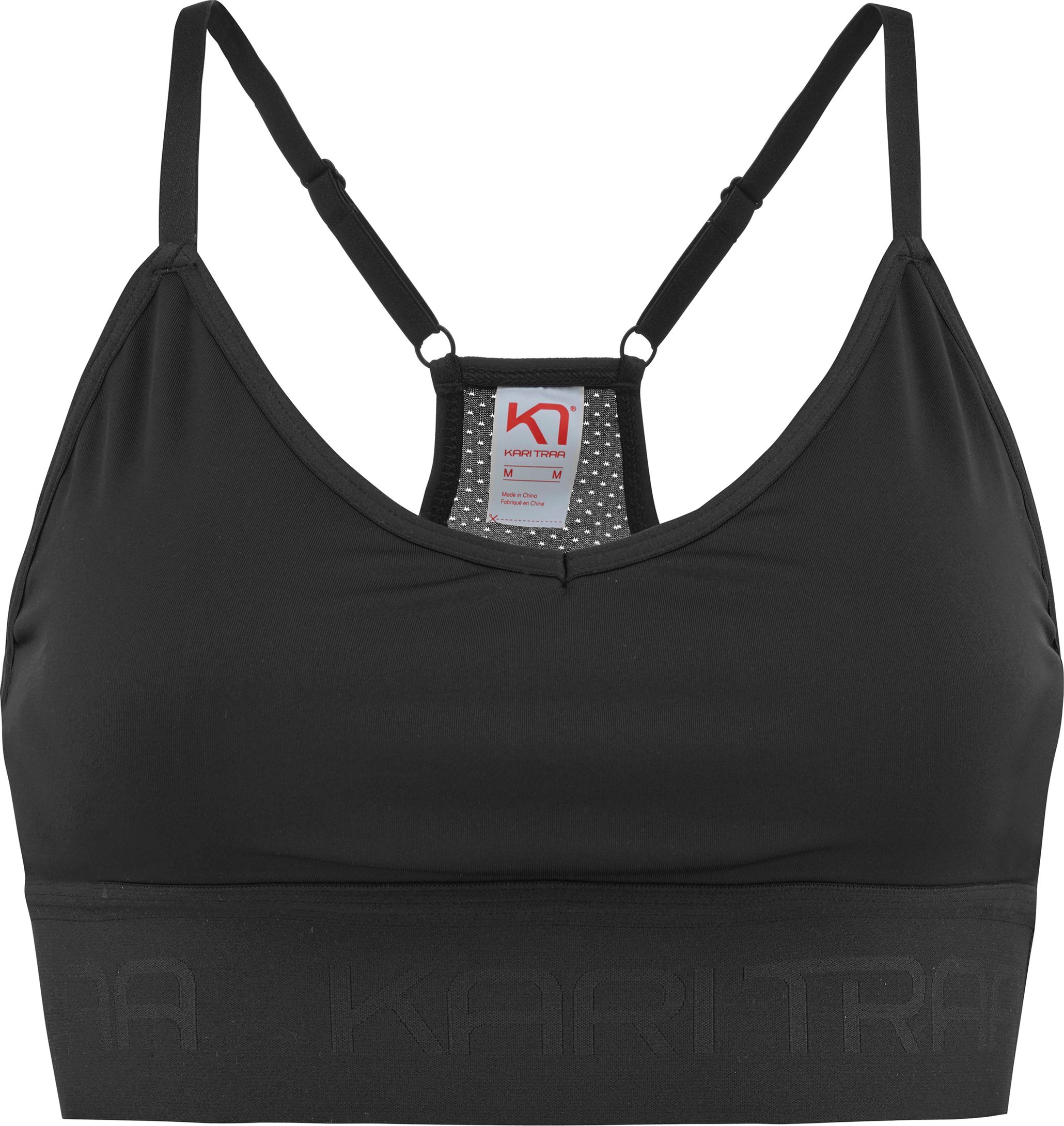 Kari Traa Women's Var