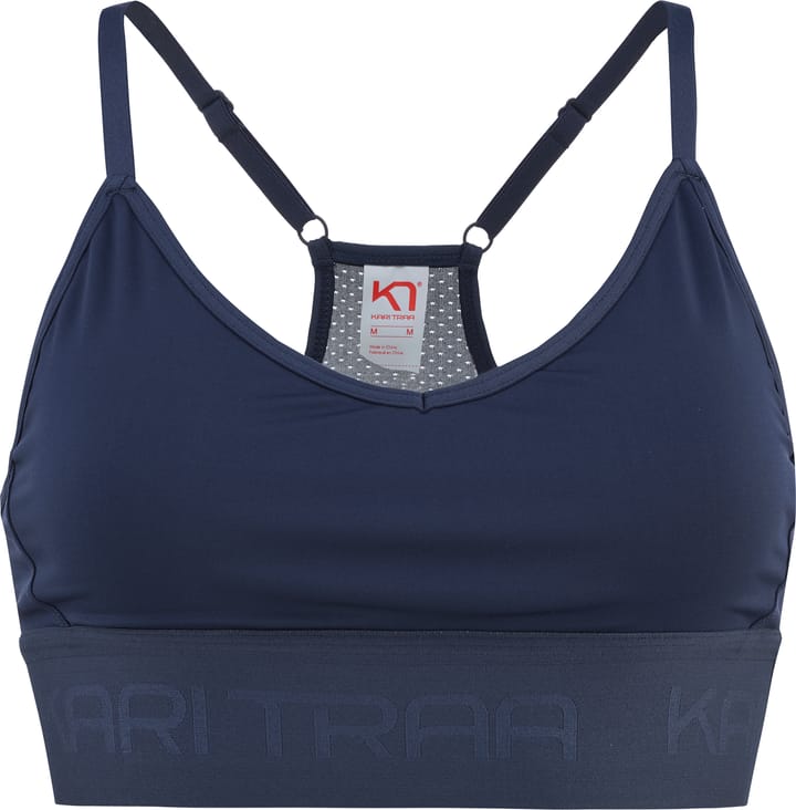 Kari Traa Women's Var Marin Kari Traa