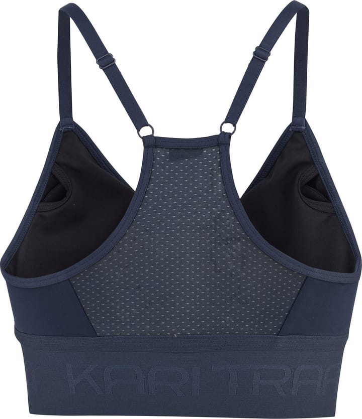Kari Traa Women's Var Marin Kari Traa