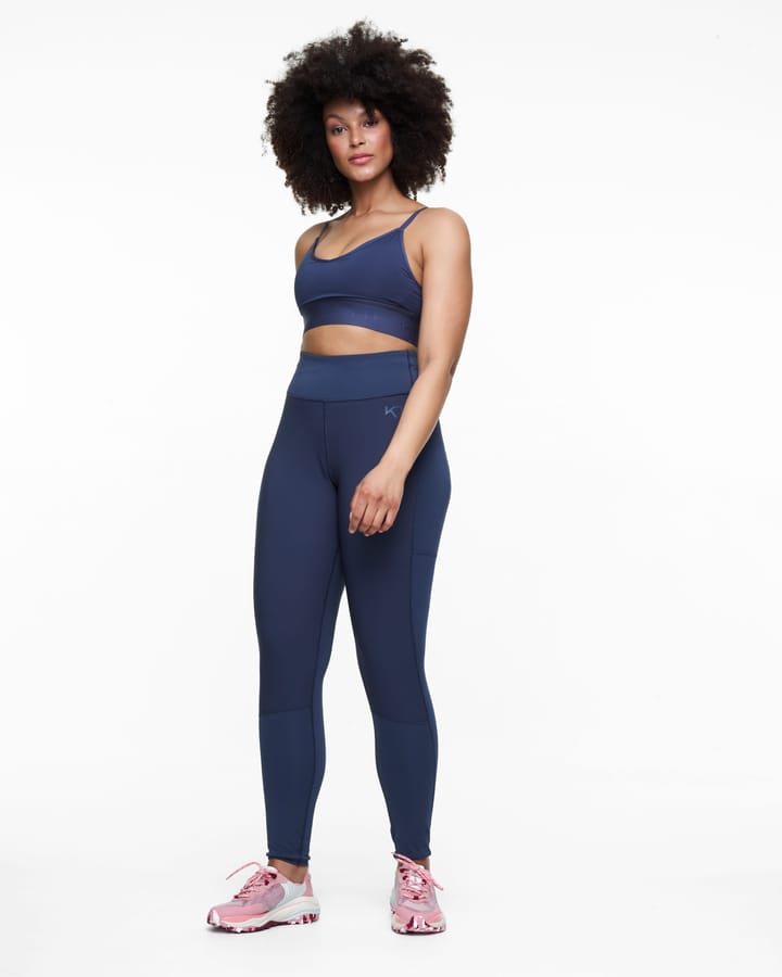 Kari Traa Women's Var Marin Kari Traa