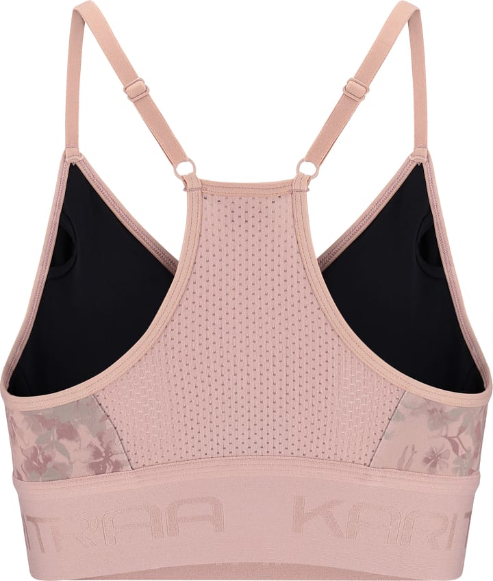 Kari Traa Women's Var Printed Prim Kari Traa