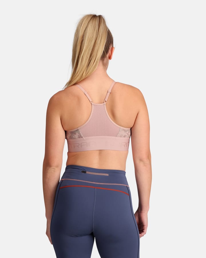 Kari Traa Women's Var Printed Prim Kari Traa