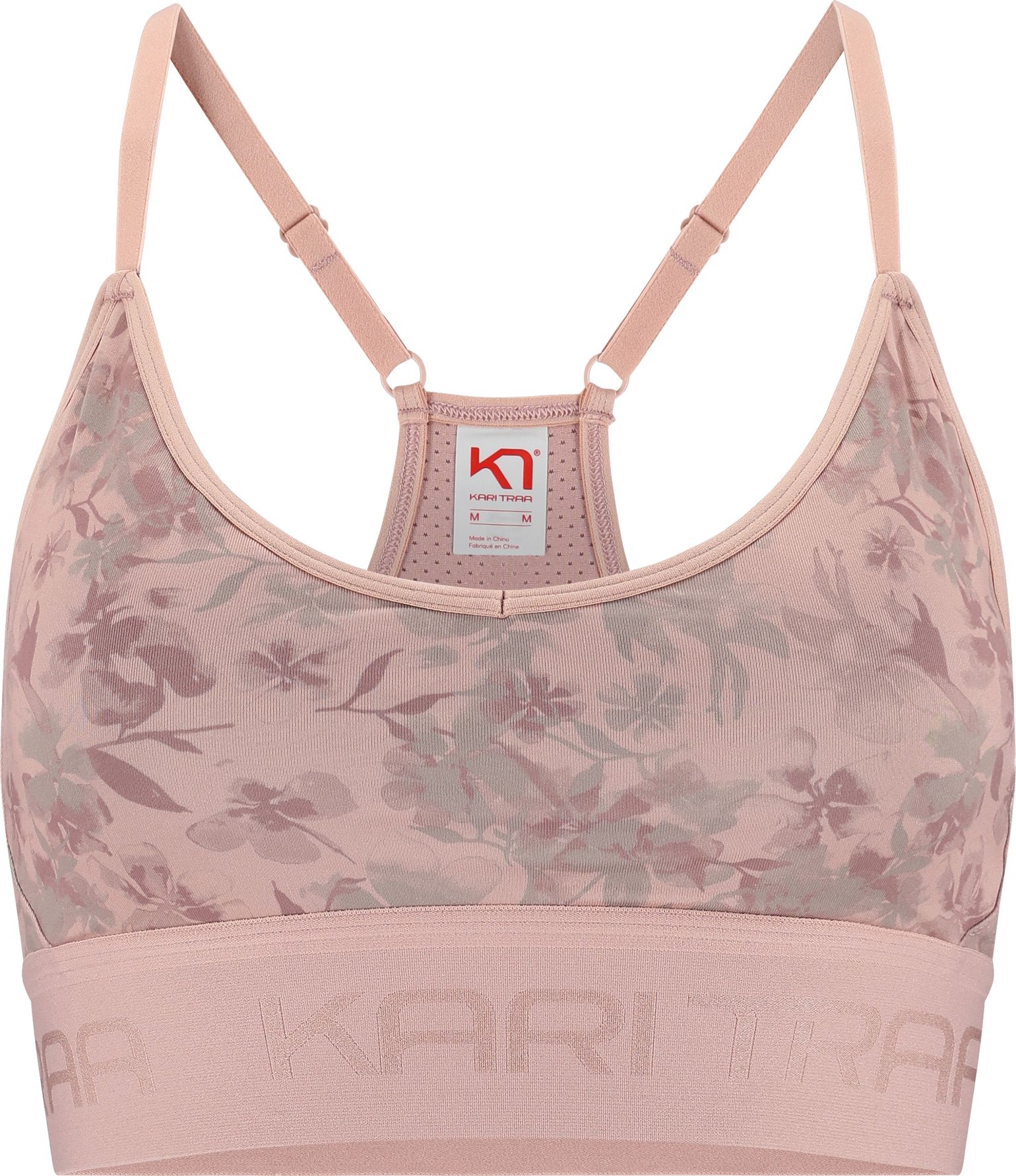 Women's Var Printed PRIM