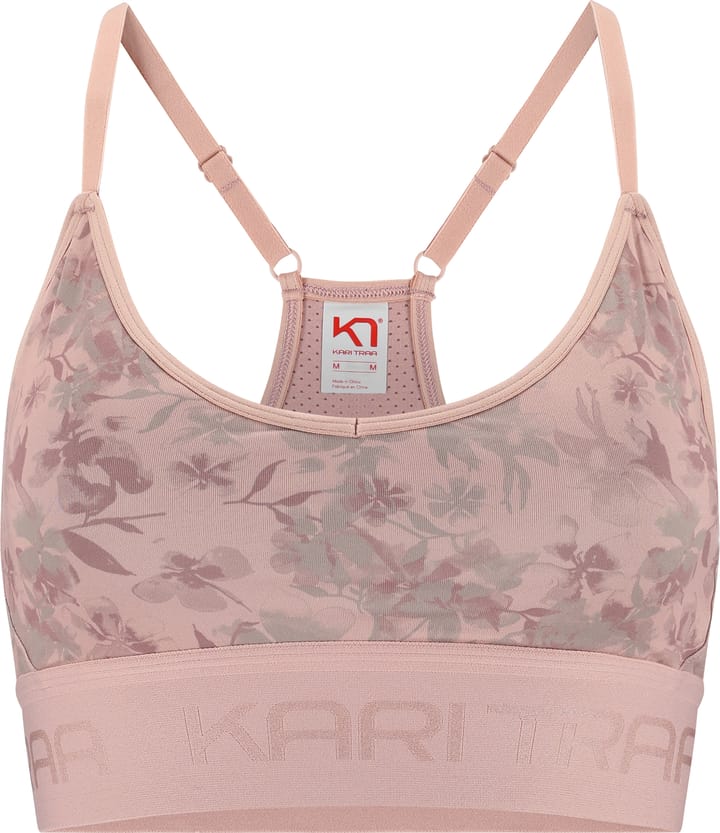 Women's Var Printed PRIM Kari Traa