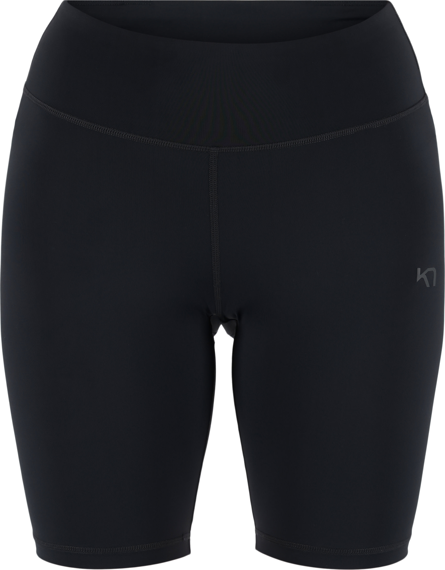 Kari Traa Women's Vilde Bike Shorts