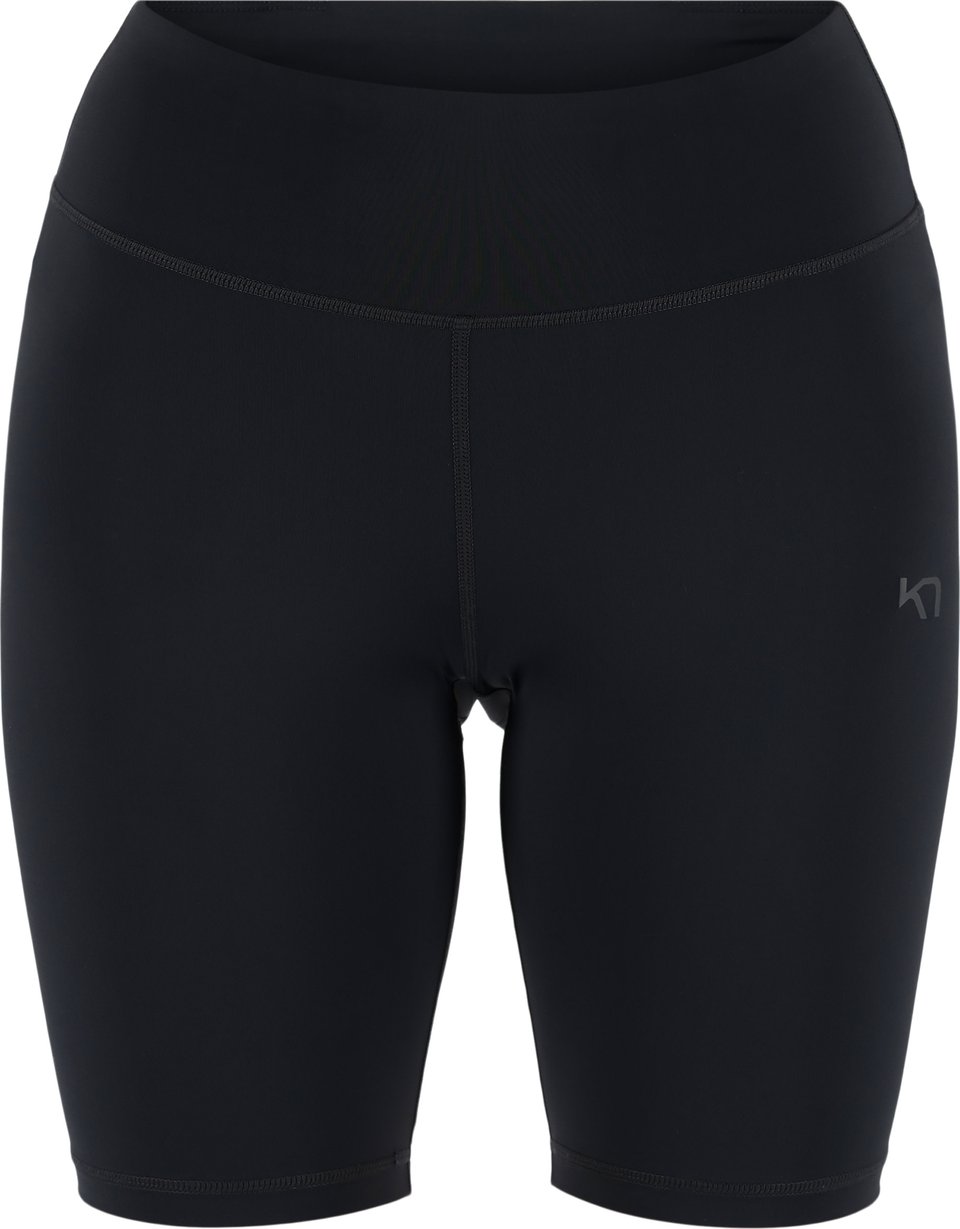 Women's Vilde Bike Shorts 8in