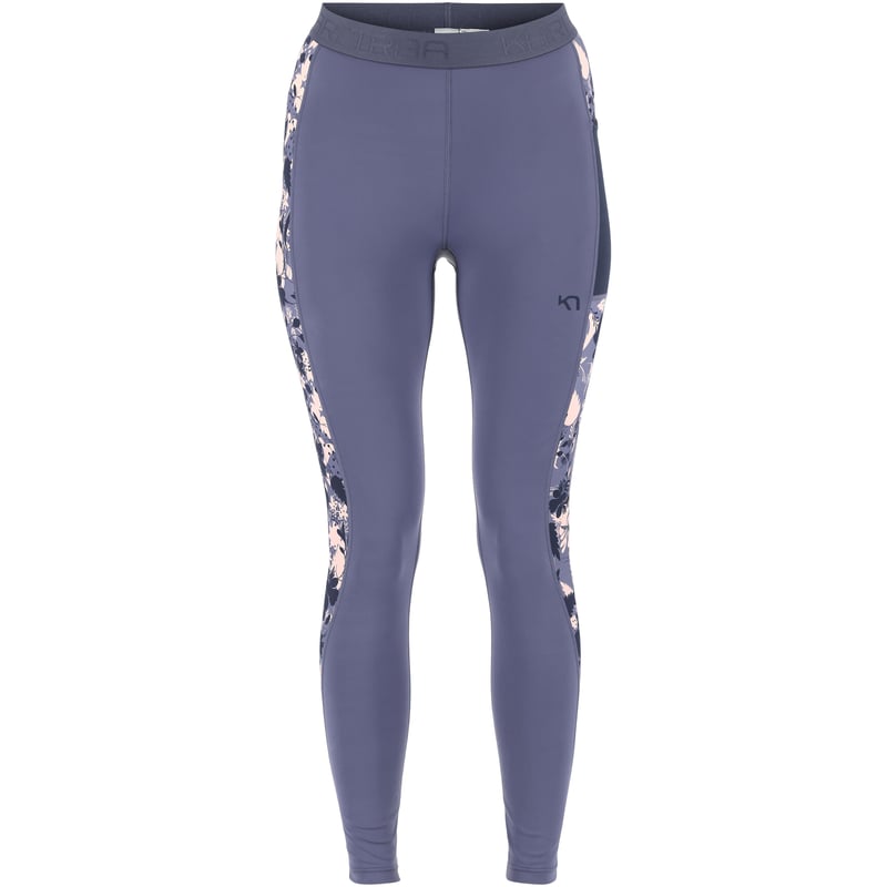 Kari traa hotsell vilde tights