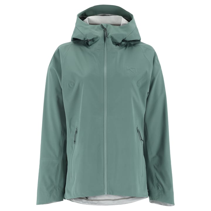 Kari Traa Women's Voss Jacket Murk Kari Traa