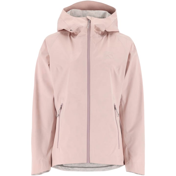 Women's Voss Jacket PRIM Kari Traa