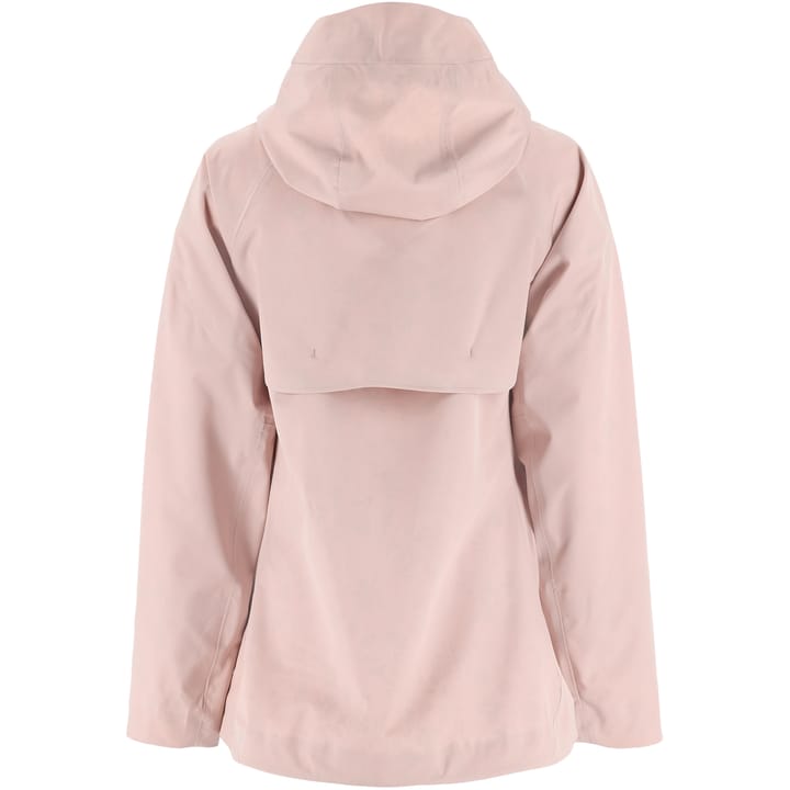 Kari Traa Women's Voss Jacket Prim Kari Traa