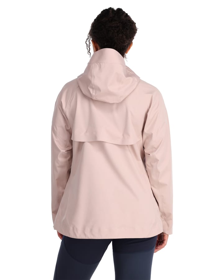 Kari Traa Women's Voss Jacket Prim Kari Traa