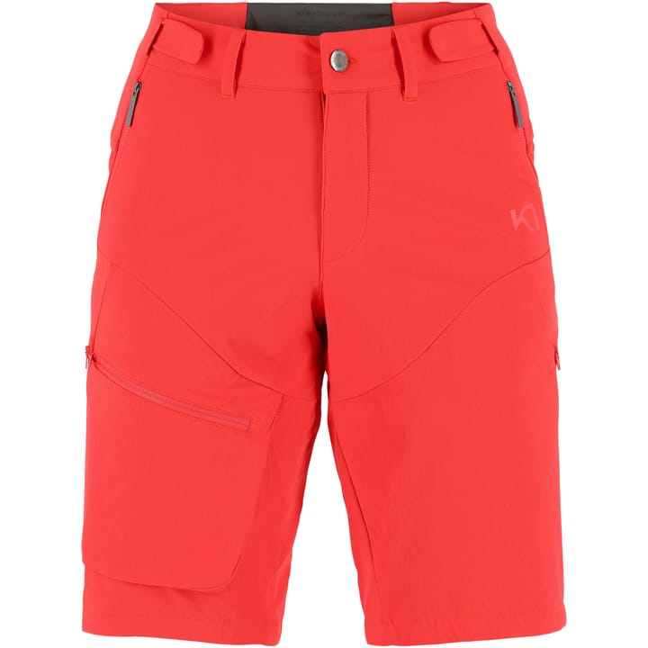 Women's Voss Shorts HEAT Kari Traa