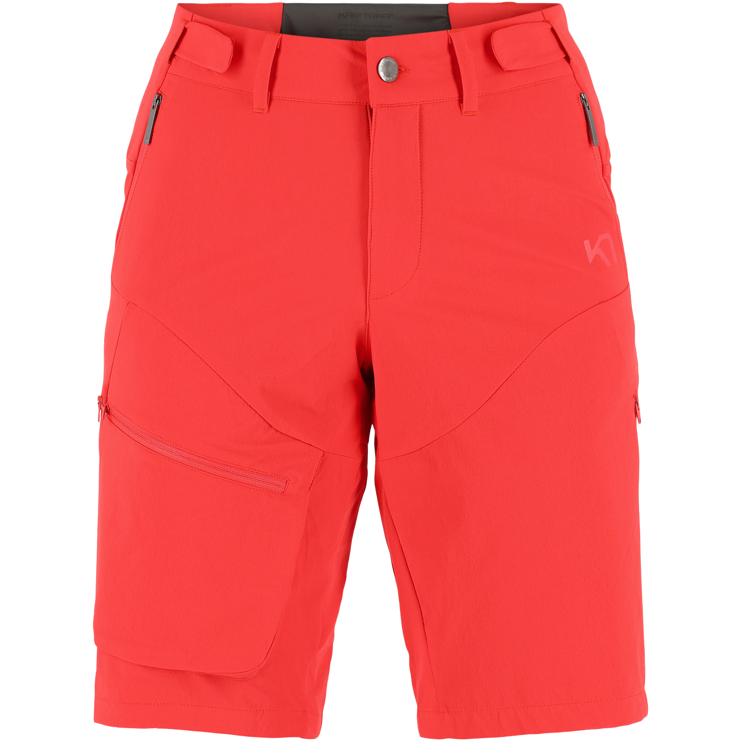 Kari Traa Women's Voss Shorts