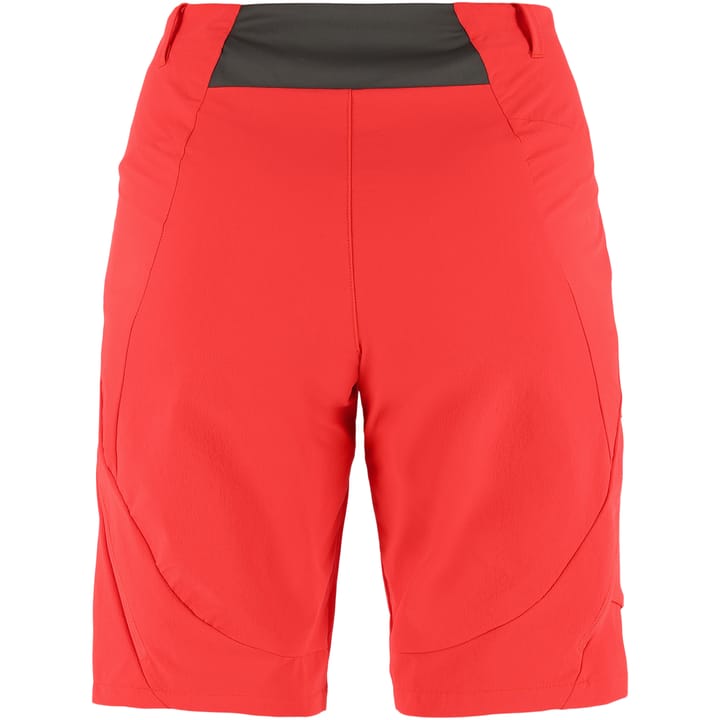 Women's Voss Shorts HEAT Kari Traa