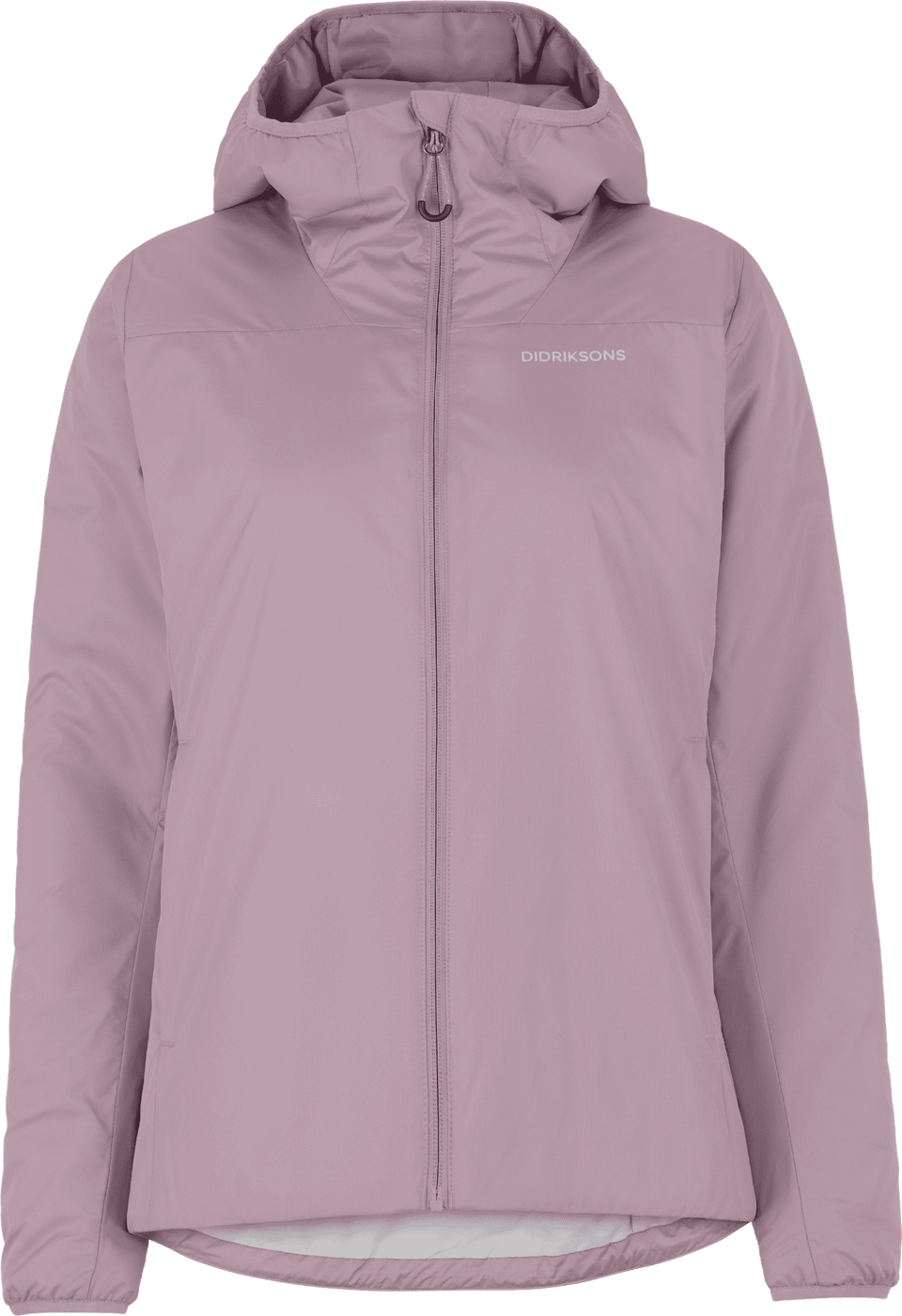 Women's Karix Jacket