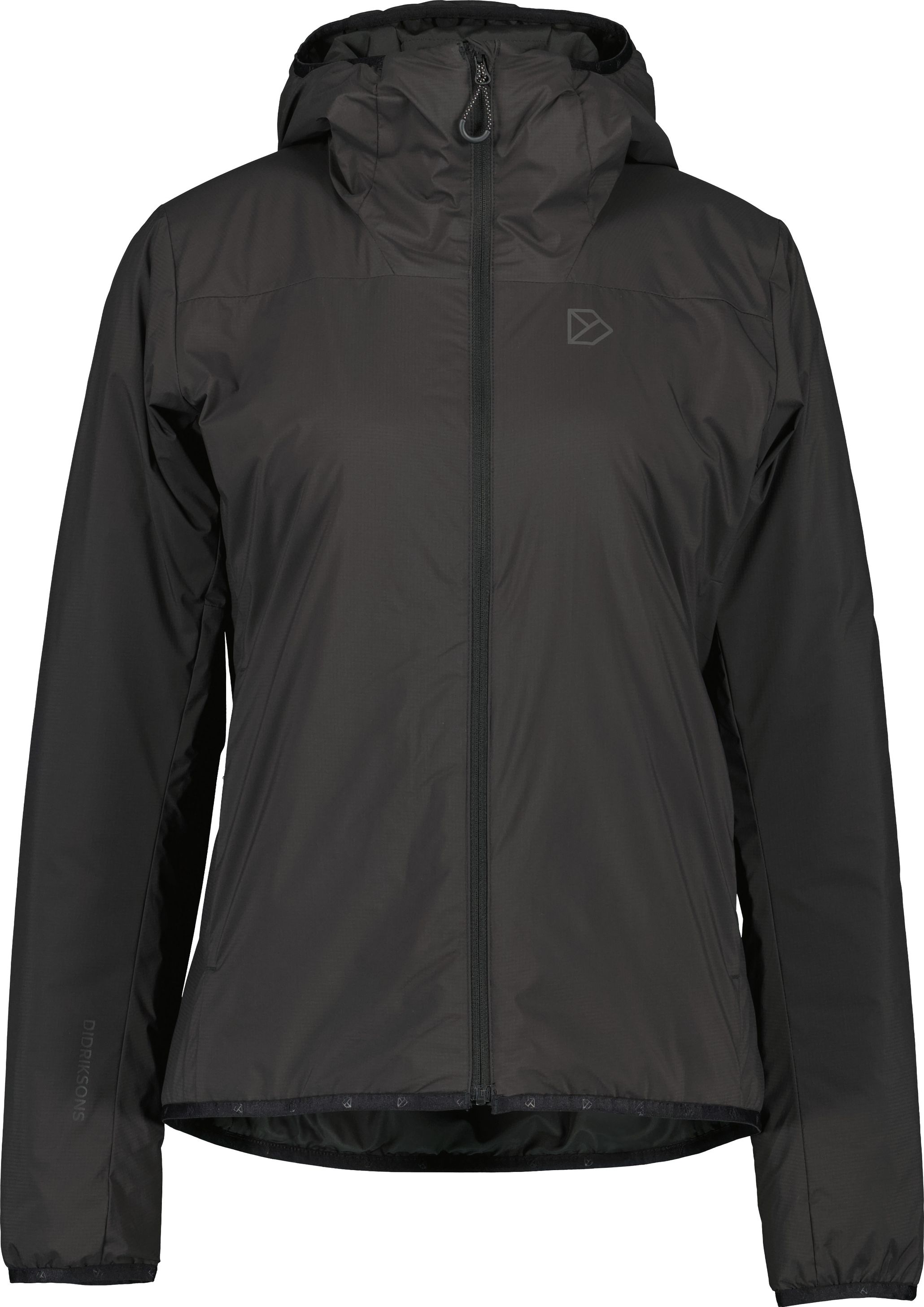 Didriksons Women's Karix Jacket