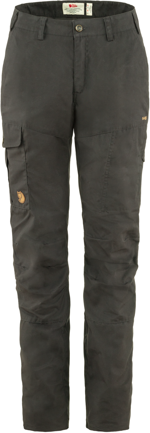 Women's Karla Pro Pants