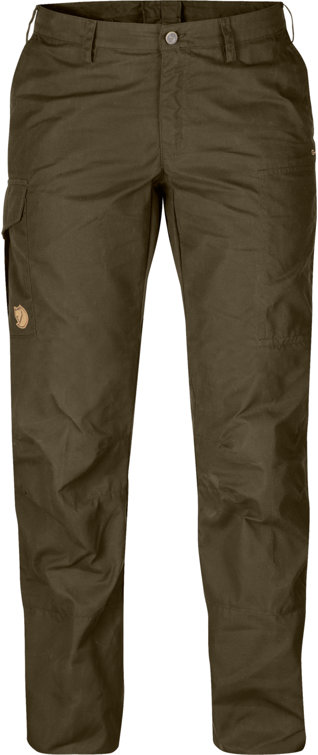 Women's Karla Pro Pants
