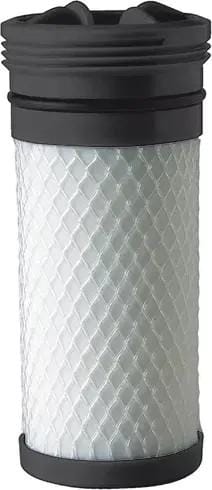 Katadyn Hiker Pro Replacement Cartridge White Katadyn