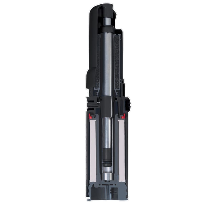 Katadyn Combi Black Katadyn