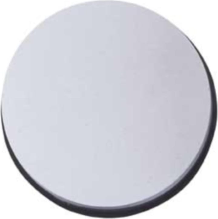 Katadyn Vario Ceramic Prefilter Disc Replacement White Katadyn