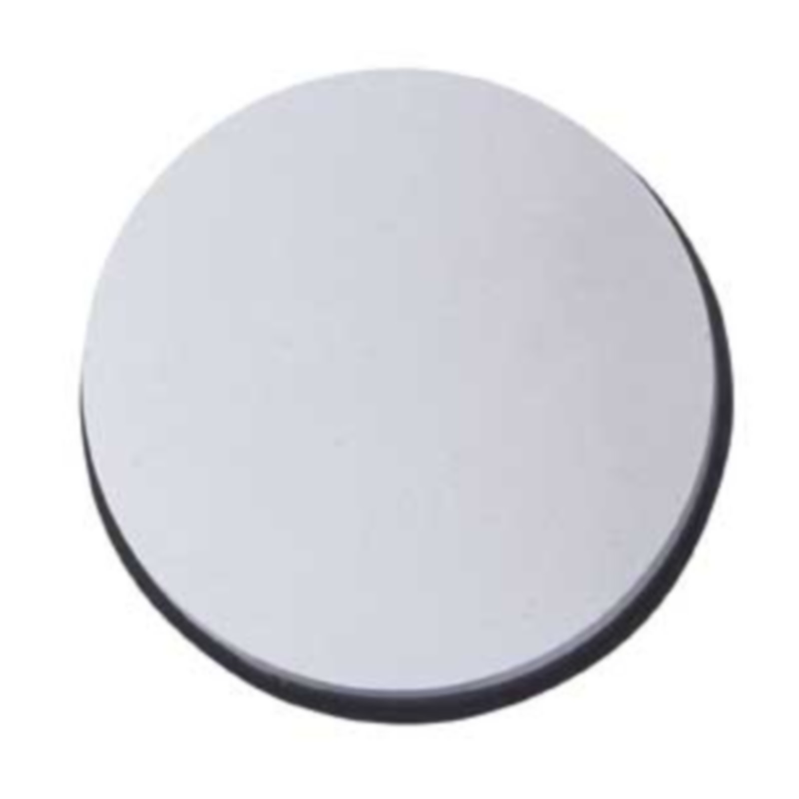 Katadyn Vario Ceramic Prefilter Disc Replacement White Vattenrening OneSize