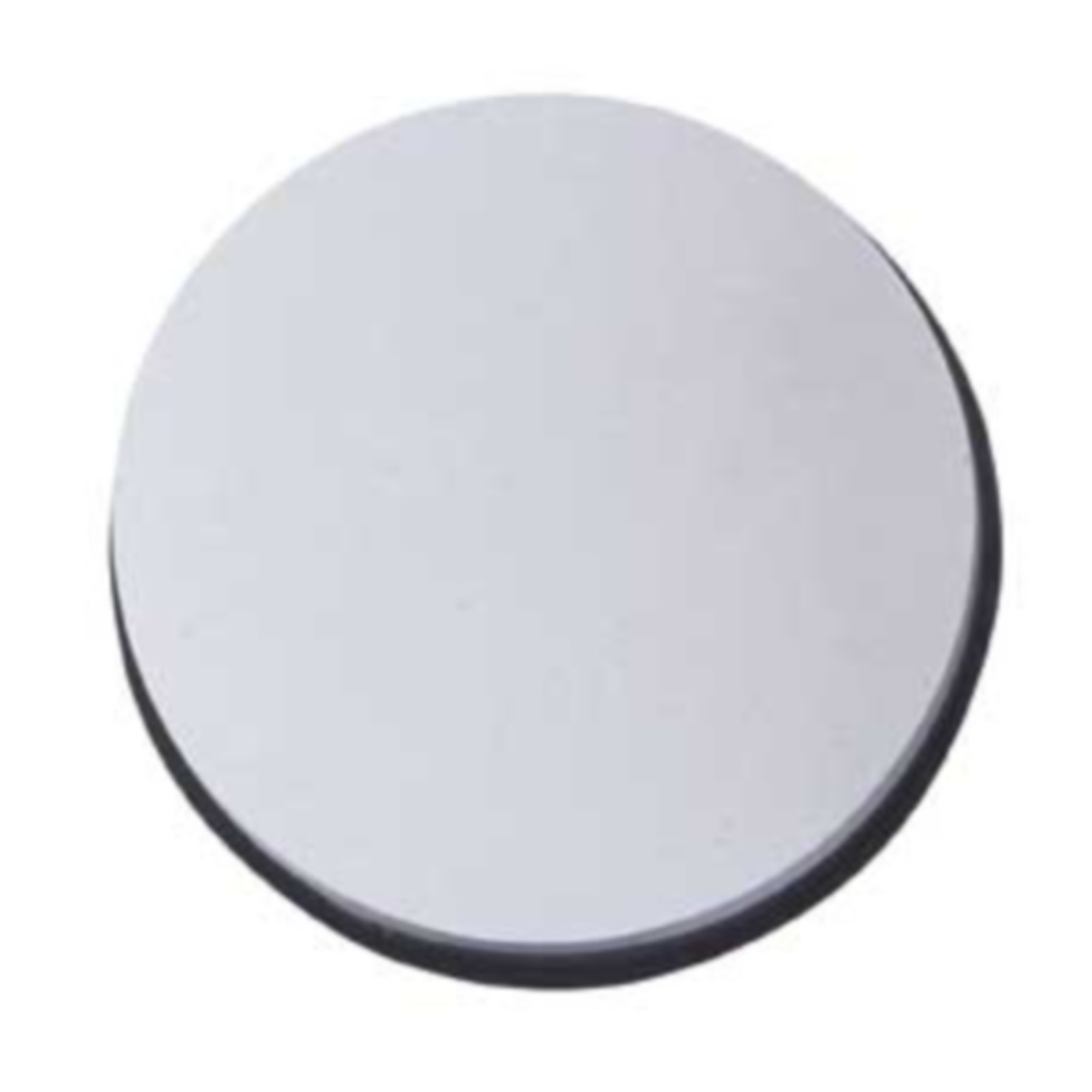 Vario Ceramic Prefilter Disc Replacement