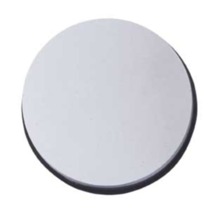 Katadyn Vario Ceramic Prefilter Disc Replacement White Katadyn