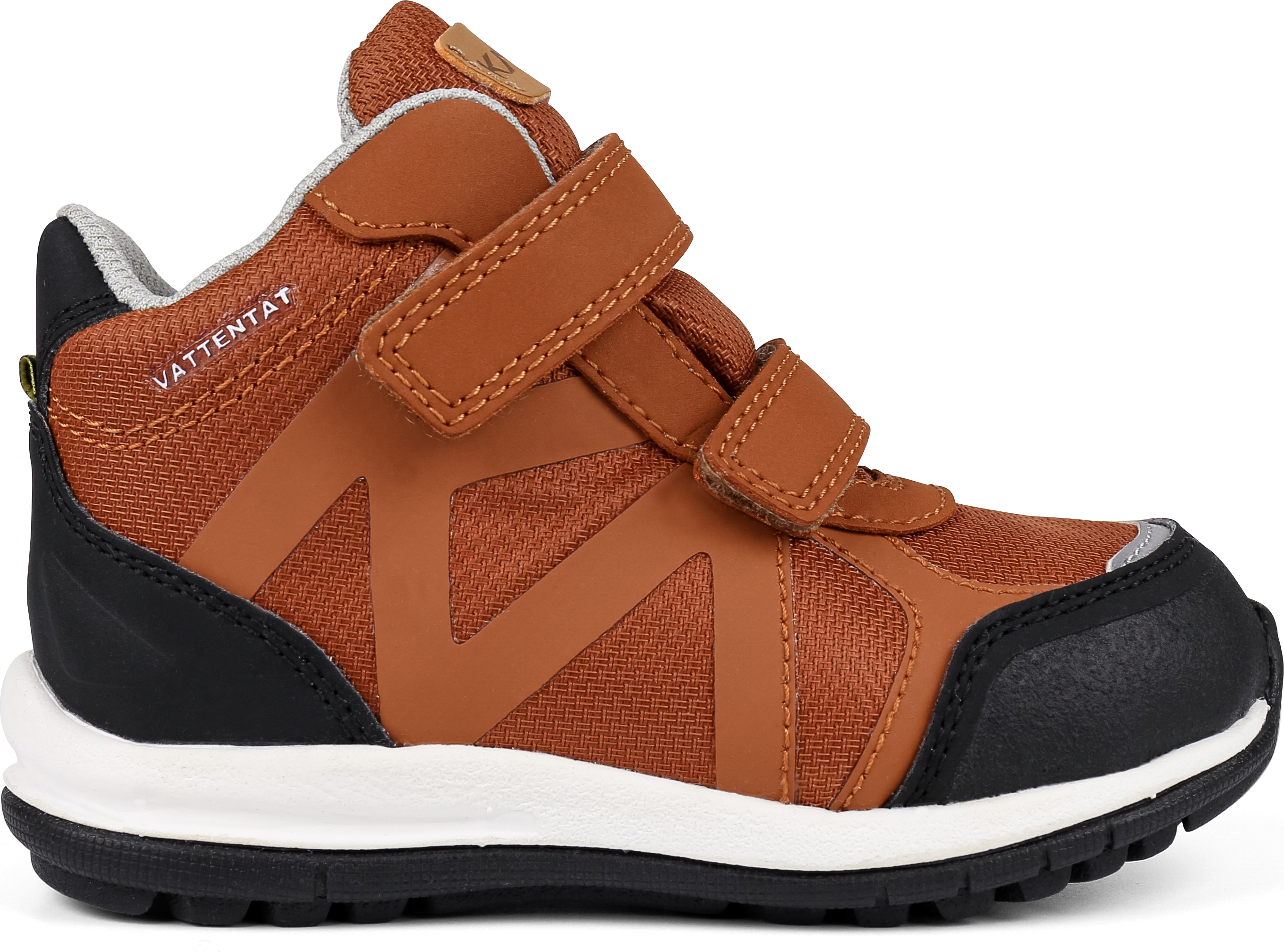 Kavat Kids' Iggesund Waterproof